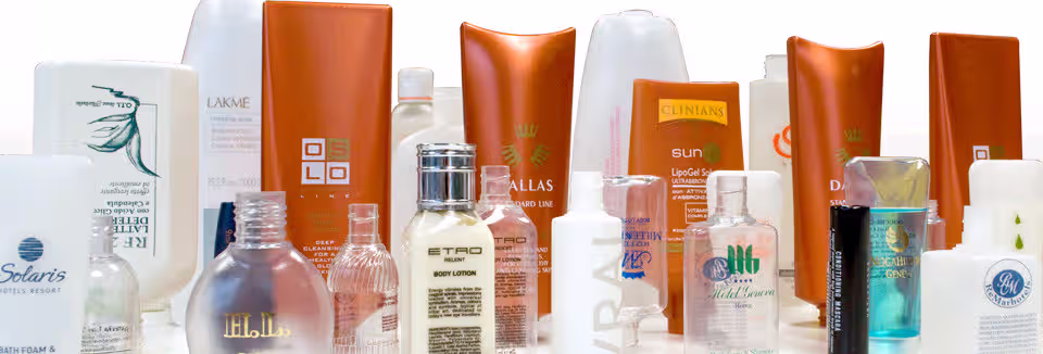 L’applicazione del mese: marzo, cosmetica