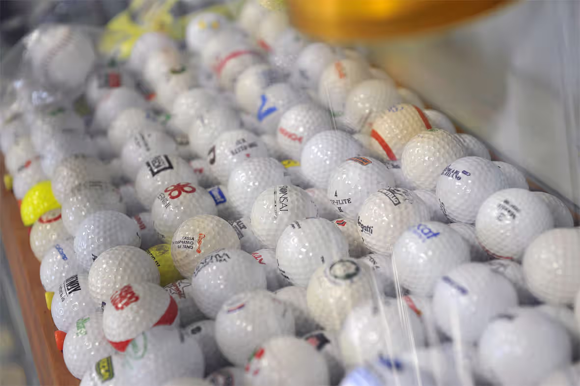 L’applicazione del mese: settembre, giochi e sport