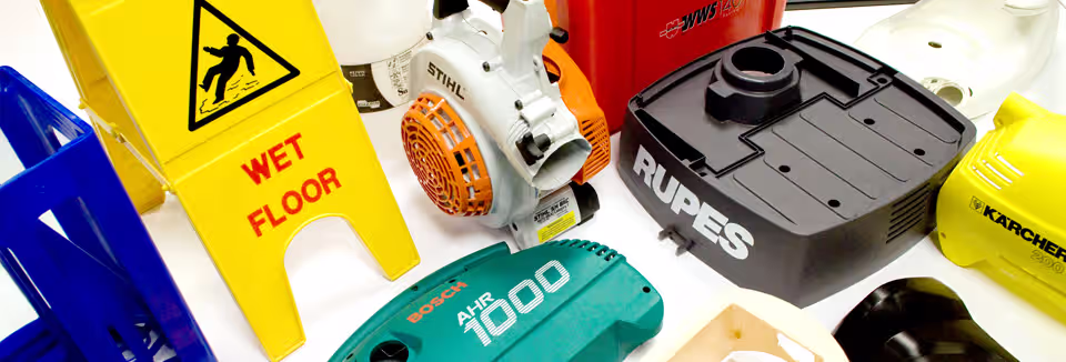 L’applicazione del mese: aprile, utensileria