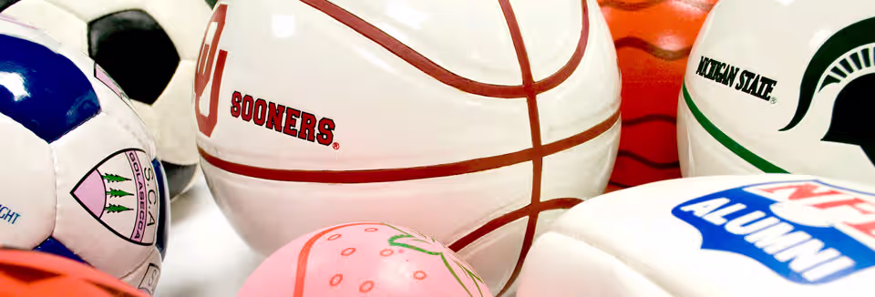 L’applicazione del mese: giugno, giochi e sport